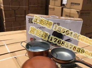 專業(yè)定制禮品批發(fā)與員工福利解決方案