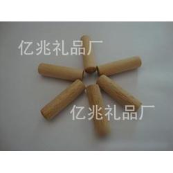 惠州市木制工藝品產業(yè)鏈全解析 批發(fā)、供應與廠家指南