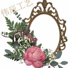 2018年金屬工藝品市場行情解析 報價趨勢、批發(fā)策略與熱門禮品采購指南
