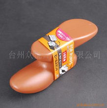 臺(tái)州眾悅?cè)沼闷?匠心打造，舒心守護(hù)——優(yōu)質(zhì)鞋撐與針紡織品全覽