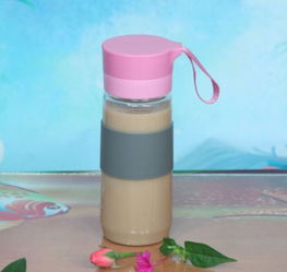 浙江品牌水杯廠家直銷 永康迅鑫引領(lǐng)高品質(zhì)定制新風(fēng)尚