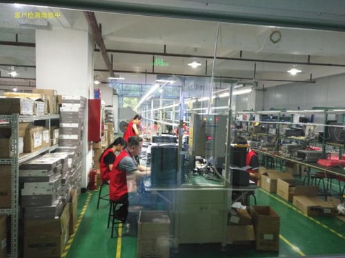 深圳工廠貨物出口坪山保稅區退稅復進口業務中的道路貨物運輸解析