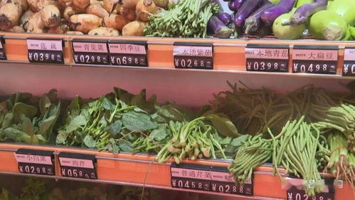 都昌首家農(nóng)副產(chǎn)品扶貧超市開業(yè)，打通產(chǎn)銷“最后一公里”助力鄉(xiāng)村振興